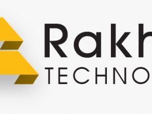 Rakhere Technologies