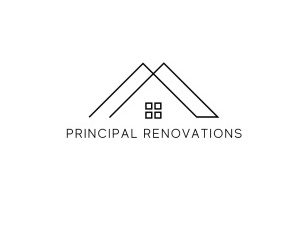 PRINCIPAL RENOVATIONS