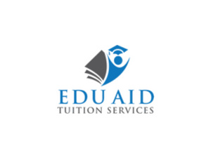 EDU AID