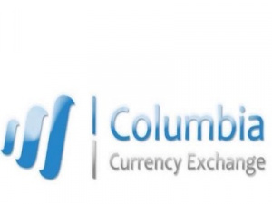 Columbia Currency Exchange