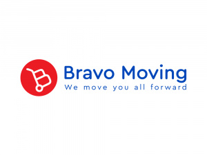 Bravo Moving