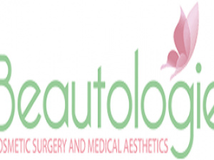 Beautologie Cosmetic Surgery & Medical Aesthetics