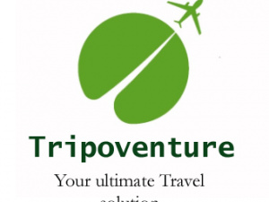 Tripoventure