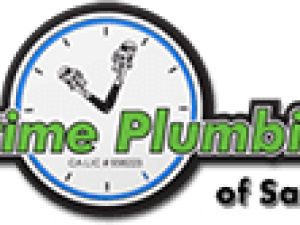 Anytime Plumbing, Inc.