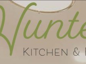 Hunter Kitchen & Bath, LLC