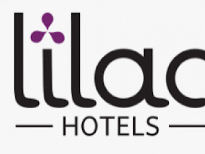 Hotels in Bangalore - Lilac Hotels