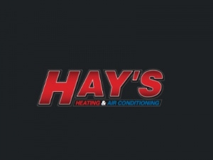 Hay’s Heating and Air Conditioning