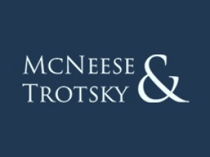 McNeese & Trotsky Traumatic Brain Injury Attorneys