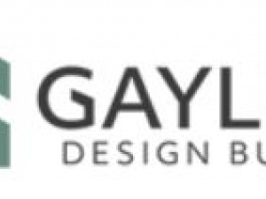 Gayler Design Build