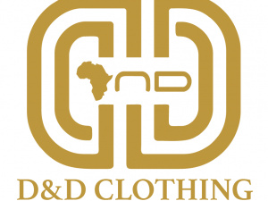 D&D Clothing