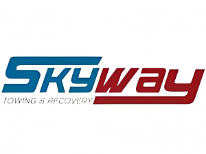 Skyway Towing