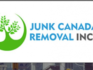 Junk Canada Removal Inc.