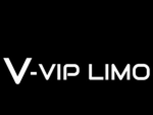 LAX VIP Limousine