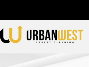 Urban West Carpet Cleaning
