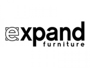 Expand Furniture