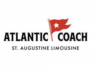 St. Augustine Limousine by Atlantic Coach