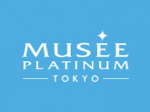 MUSEE Platinum Tokyo