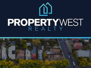 Property West Realty