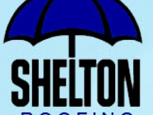 Shelton Roofing