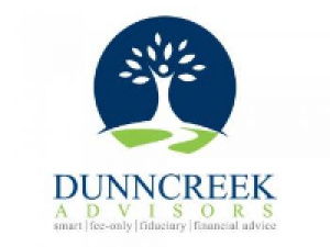 Dunncreek Advisors LLC