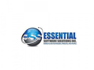 Essential Software Solutions Inc.