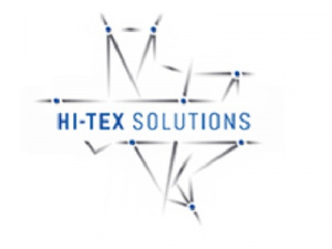 Hi-Tex Solutions