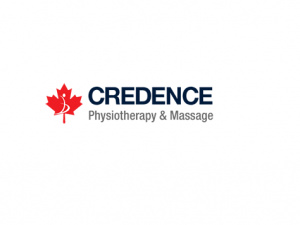 Credence Physiotherapy & Massage Centre