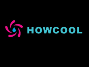 Beijing Howcool Refrigeration Technology Co., Ltd.