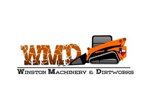 Winston Machinery & Dirtworks
