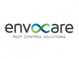 Envocare Pest Control Solution