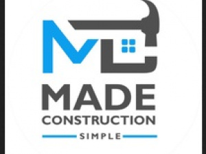 Made Construction Simple