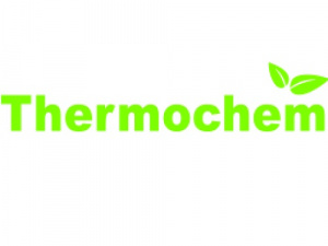 Thermochem Furnaces Pvt. Ltd.