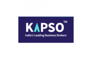 India's Best Business broker and valuation firm