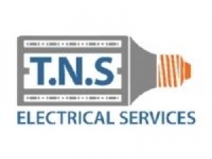 TNSElectricalServices