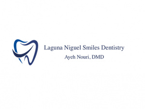 Laguna Niguel Smiles Dentistry