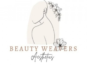 Beauty Weavers