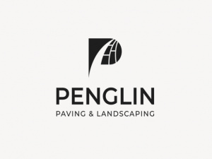 Penglin Landscaping