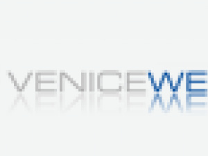 Venice Web Design