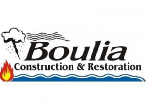 Boulia Construction & Restoration