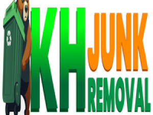 KH JUNK REMOVAL