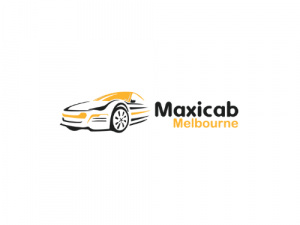 Maxi Cab Melbourne