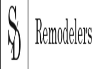 San Diego Remodelers