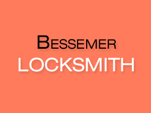 Bessemer Locksmith