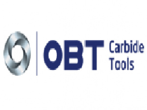 Zhuzhou OBT Carbide tools Co., Ltd.