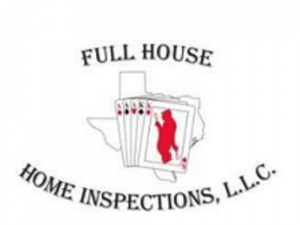 Full House Home Inspections LLC