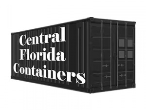 Central Florida Containers LLC