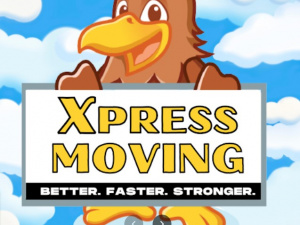 Xpress Moving | Toronto