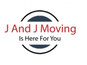 J and J Moving Company