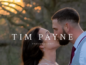 Tim Payne Photography