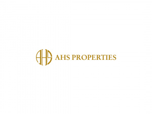 AHS Properties Luxury Investment Properties